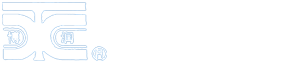 Taixing Borun Chemical Co., Ltd. 